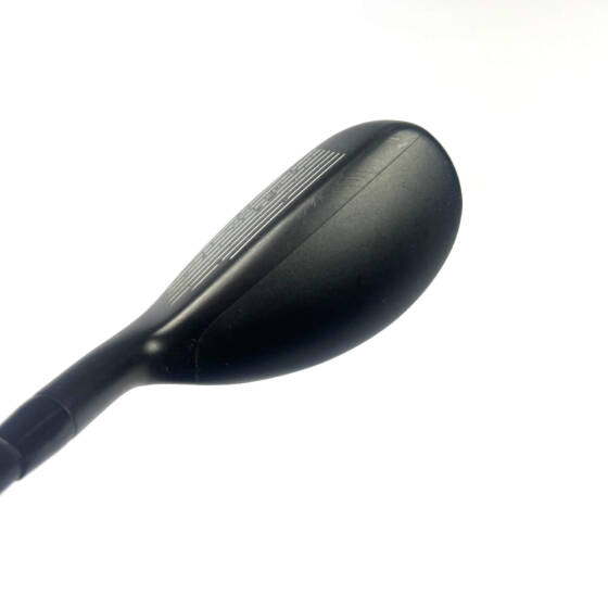 Ping I25 3 Hybrid / 19 Degree / PWR80 Regular Flex