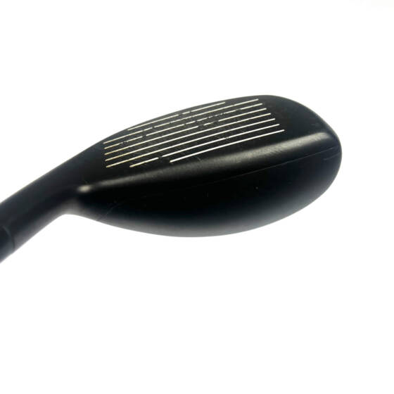 Ping I25 3 Hybrid / 19 Degree / PWR80 Regular Flex