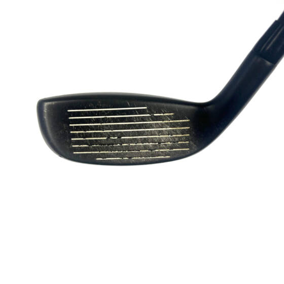 Ping I25 3 Hybrid / 19 Degree / PWR80 Regular Flex