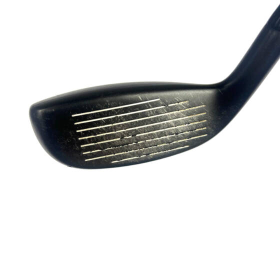 Ping I25 3 Hybrid / 19 Degree / PWR80 Regular Flex