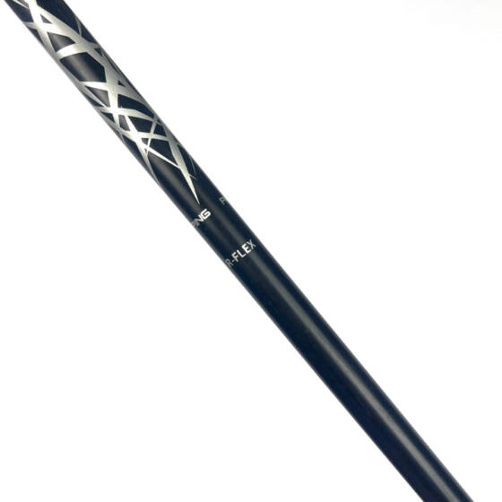 Ping I25 3 Hybrid / 19 Degree / PWR80 Regular Flex