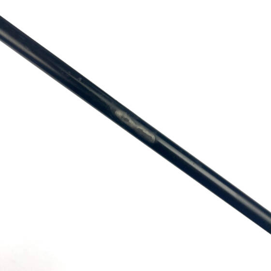 Ping I25 3 Hybrid / 19 Degree / PWR80 Regular Flex