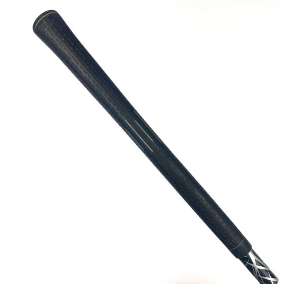 Ping I25 3 Hybrid / 19 Degree / PWR80 Regular Flex