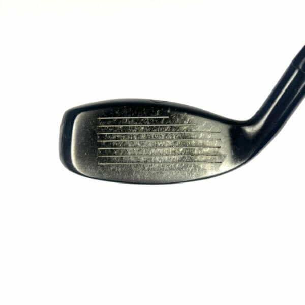 Callaway XR OS 5 Hybrid / 27 Degree / Bassara 50 Ladies Flex