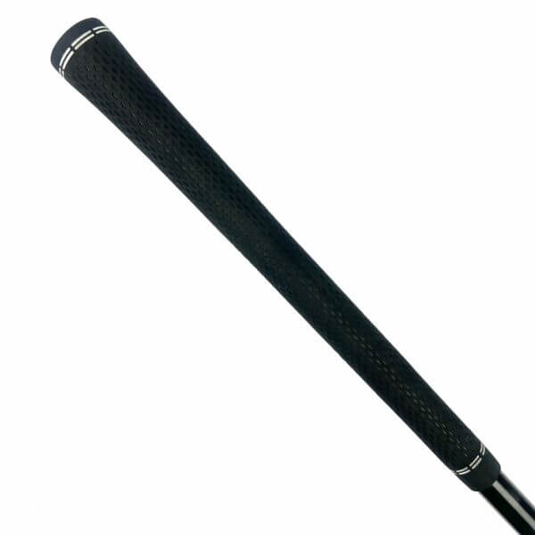 Evenflow Riptide Small Batch Driver Shaft / Regular Flex / Ping 3rd Gen