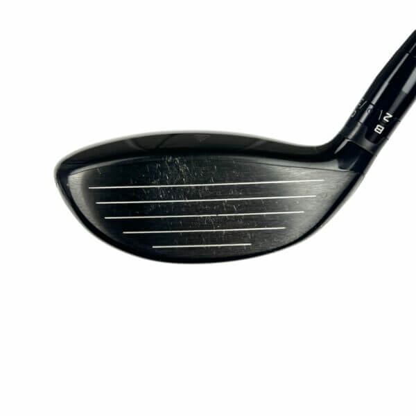 Titleist TS2 3 Wood / 15 Degree / Tensei Blue AV Series 65 Stiff Flex
