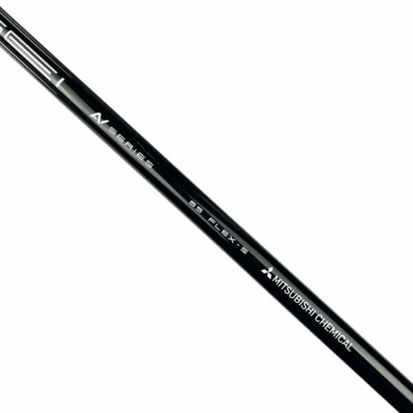 Titleist TS2 3 Wood / 15 Degree / Tensei Blue AV Series 65 Stiff Flex