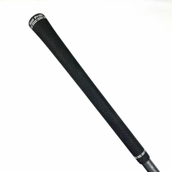 Titleist TS2 3 Wood / 15 Degree / Tensei Blue AV Series 65 Stiff Flex