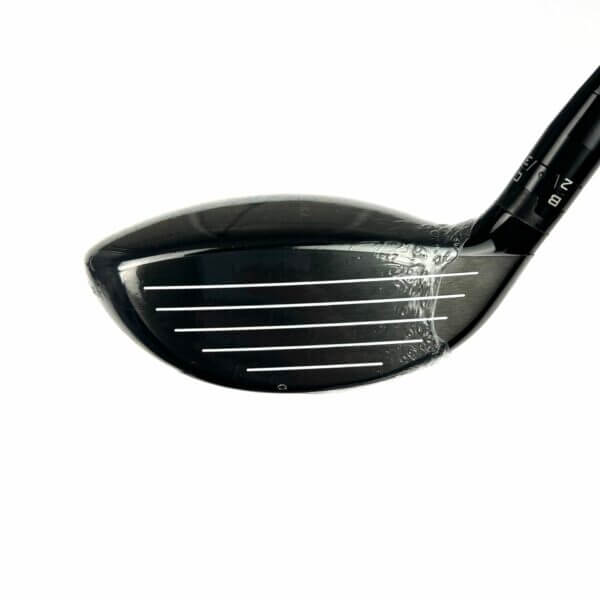 New Titleist TSR2 3 Wood / 15 Degree / Tensei Blue AV Series 65 Stiff Flex