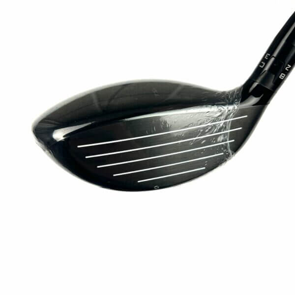 New Titleist TSR2 3 Wood / 15 Degree / Tensei Blue AV Series 65 Stiff Flex