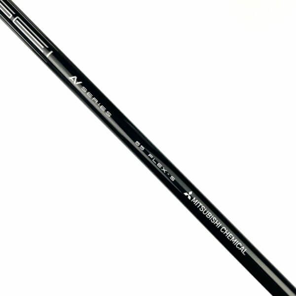 New Titleist TSR2 3 Wood / 15 Degree / Tensei Blue AV Series 65 Stiff Flex