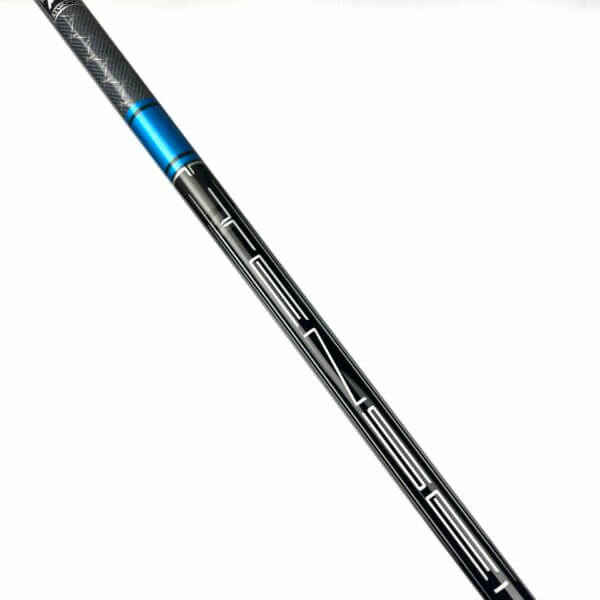 New Titleist TSR2 3 Wood / 15 Degree / Tensei Blue AV Series 65 Stiff Flex