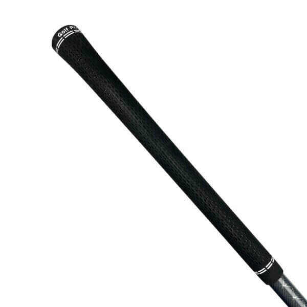 New Titleist TSR2 3 Wood / 15 Degree / Tensei Blue AV Series 65 Stiff Flex