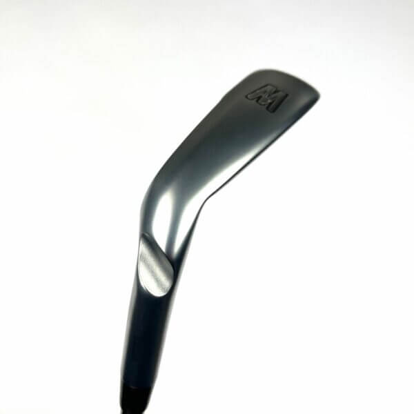 Ping G410 Pitching Wedge / 44.5 Degree / AWT 2.0 Regular Flex