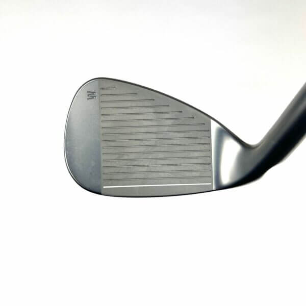 Ping G410 Pitching Wedge / 44.5 Degree / AWT 2.0 Regular Flex