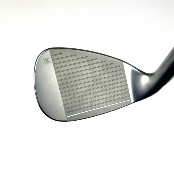 Ping G410 Pitching Wedge / 44.5 Degree / AWT 2.0 Regular Flex