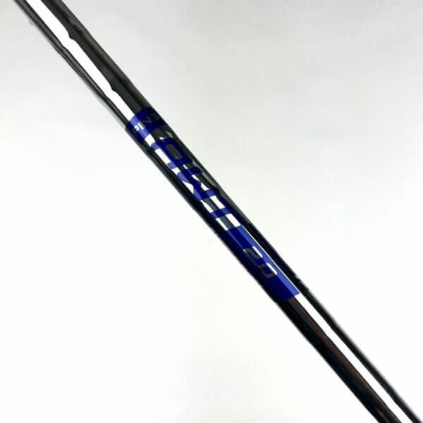 Ping G410 Pitching Wedge / 44.5 Degree / AWT 2.0 Regular Flex