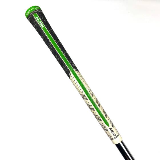 Callaway Apex UT Forged 3 Iron / 21 Degree / Cataylst 80 Stiff Flex