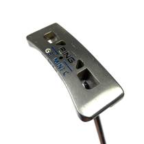 Ping G5I Mini C Putter / 35 Inches