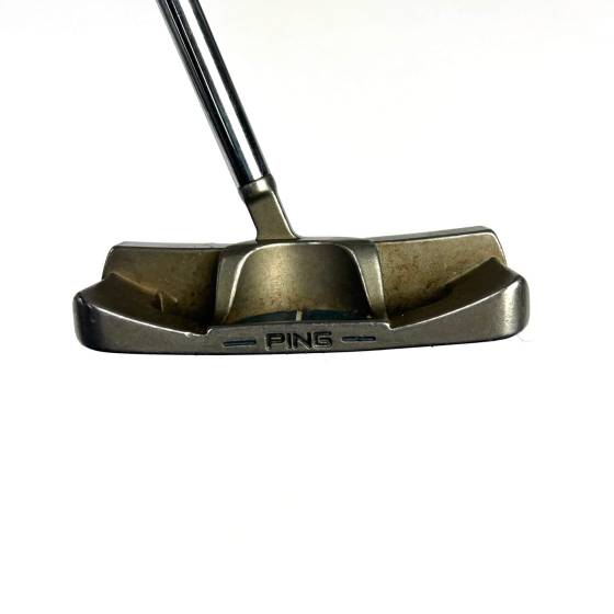 Ping G5I Mini C Putter / 35 Inches