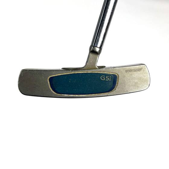 Ping G5I Mini C Putter / 35 Inches