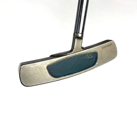 Ping G5I Mini C Putter / 35 Inches
