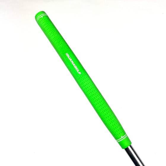 Ping G5I Mini C Putter / 35 Inches