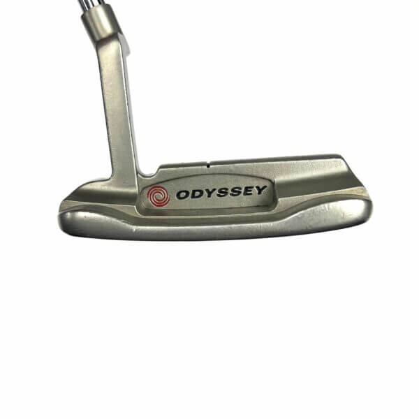Odyssey White Hot XG #1 Putter / 32 Inches