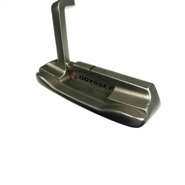 Odyssey White Hot XG #1 Putter / 32 Inches