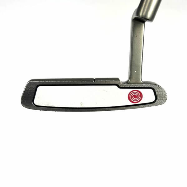 Odyssey White Hot XG #1 Putter / 32 Inches