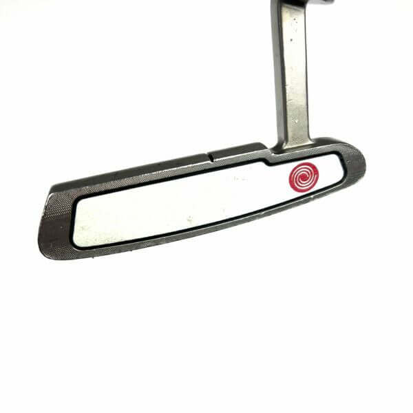 Odyssey White Hot XG #1 Putter / 32 Inches