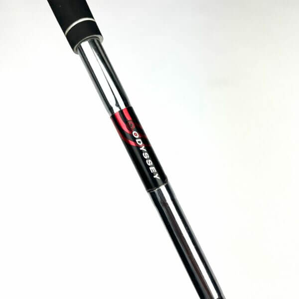 Odyssey White Hot XG #1 Putter / 32 Inches