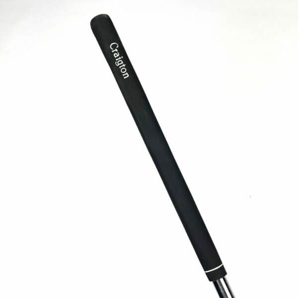 Odyssey White Hot XG #1 Putter / 32 Inches