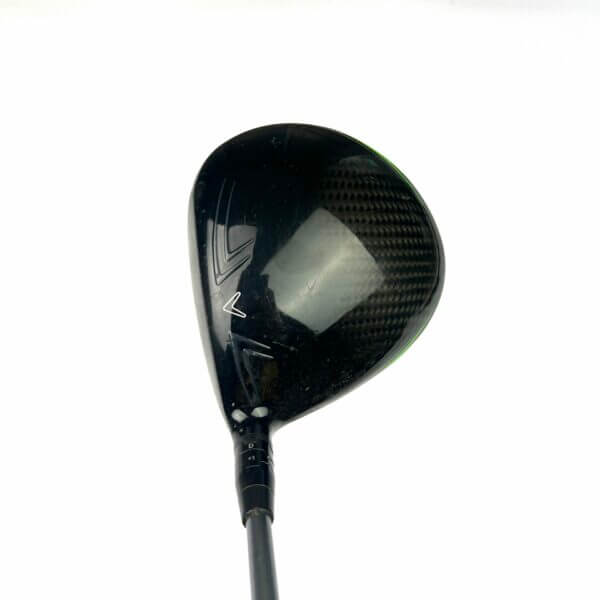 Callaway GBB Epic Driver / 10.5 Degree / Hzrdus T800 Regular Flex