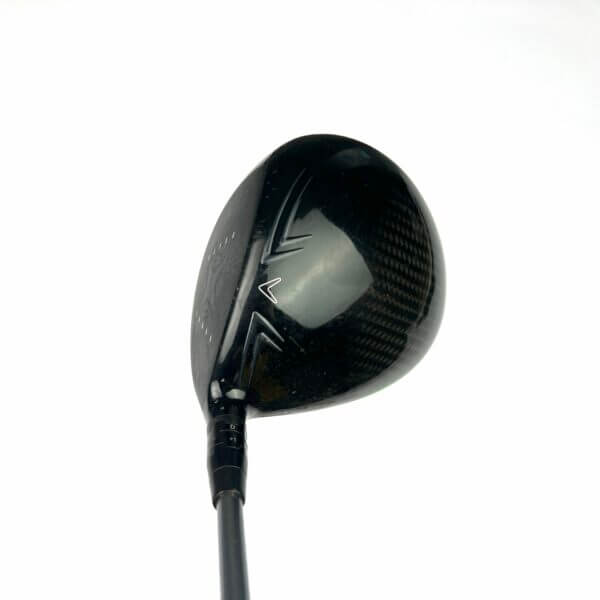 Callaway GBB Epic Driver / 10.5 Degree / Hzrdus T800 Regular Flex