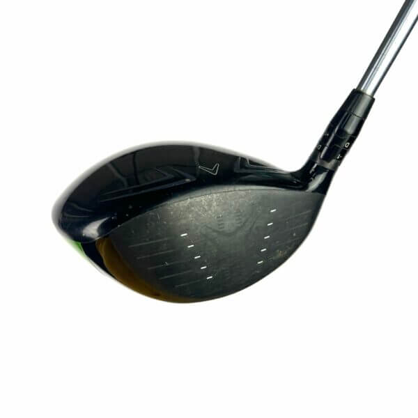 Callaway GBB Epic Driver / 10.5 Degree / Hzrdus T800 Regular Flex