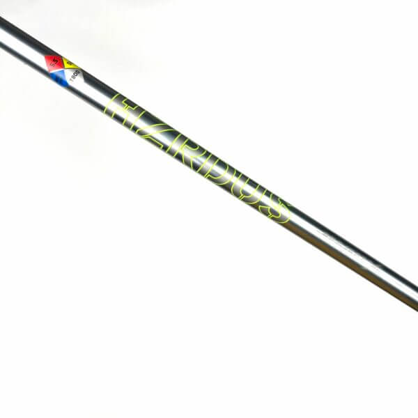 Callaway GBB Epic Driver / 10.5 Degree / Hzrdus T800 Regular Flex