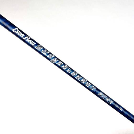 Left Handed PXG 0811X Proto Driver / 9 Degree / Evenflow Riptide CB Regular Flex