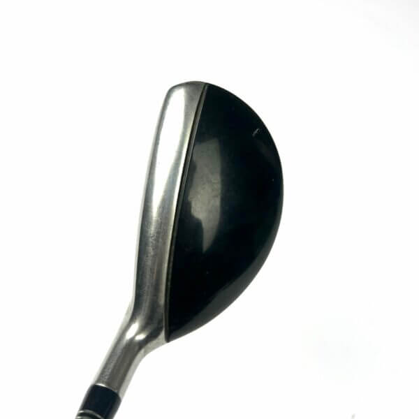 Cobra King Baffler TWS 3 Hybrid / 20 Degree / Aldila DVS HL 65 Regular Flex