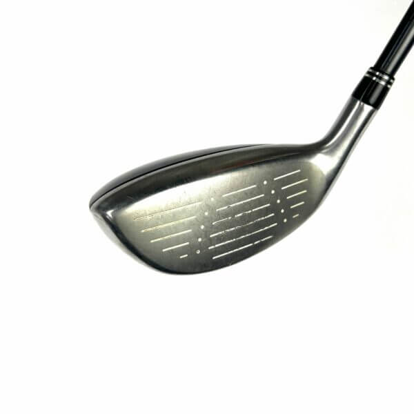 Cobra King Baffler TWS 3 Hybrid / 20 Degree / Aldila DVS HL 65 Regular Flex