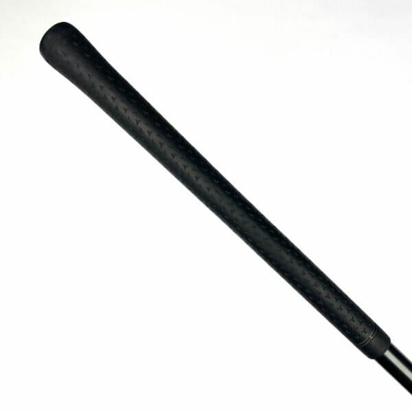 Cobra King Baffler TWS 3 Hybrid / 20 Degree / Aldila DVS HL 65 Regular Flex
