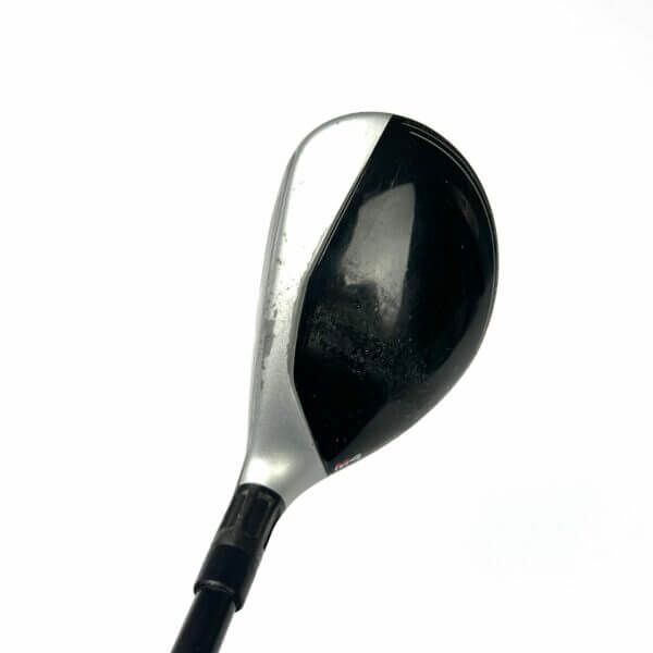 Taylormade M4 2021 3 Hybrid / 19 Degree / Atmos 6R Regular Flex