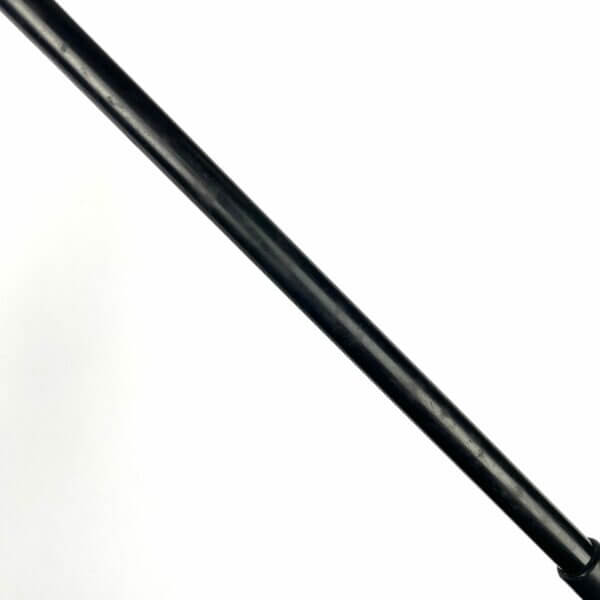 Taylormade M4 2021 3 Hybrid / 19 Degree / Atmos 6R Regular Flex
