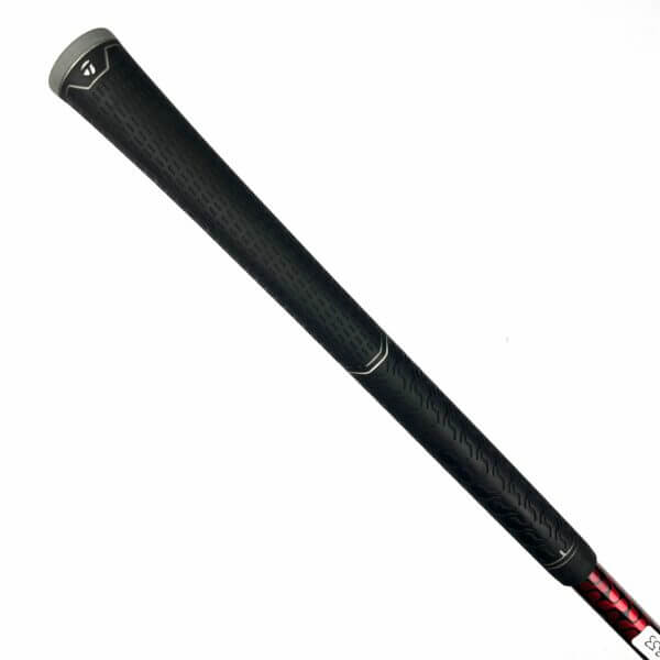 Taylormade M4 2021 3 Hybrid / 19 Degree / Atmos 6R Regular Flex
