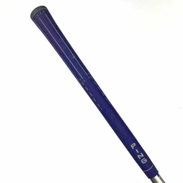 Left Handed Ping Serene 5 Wood / 22 Degree / ULT 210 Ultra Light Flex
