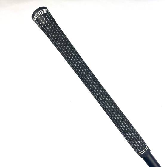 Left Handed Cobra Radspeed Driver / 9 Degree / Motore X F3 Regular Flex