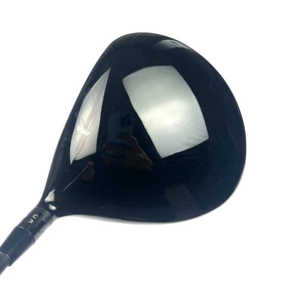Titleist TSI2 Driver / 11 Degree / Kurokage Black Series 5th Gen SFW Regular Flex