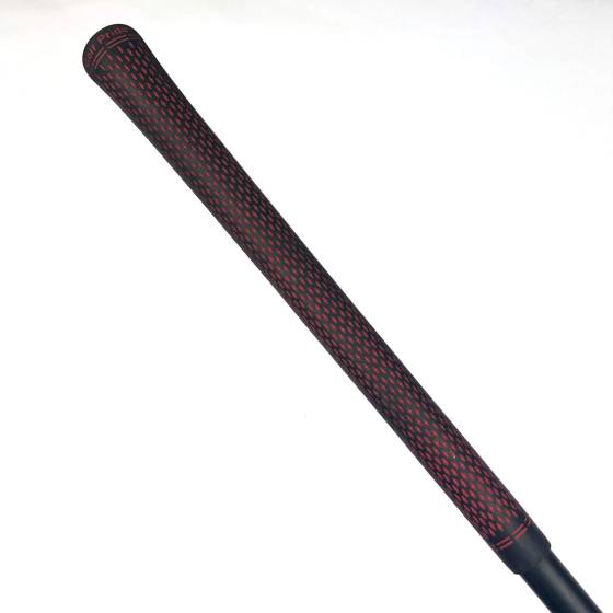 Titleist TSI2 Driver / 11 Degree / Kurokage Black Series 5th Gen SFW Regular Flex