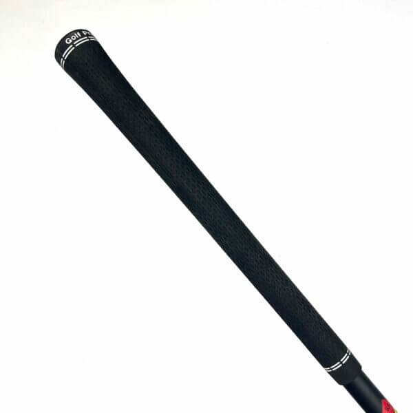 Titleist TSR2 5 Wood / 18 Degree / Hzrdus Red CB Regular Flex
