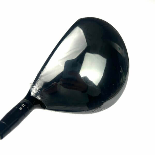 New Titleist TSR2 3 Wood / 16.5 Degree / Tensei Blue AV Series 65 Regular Flex